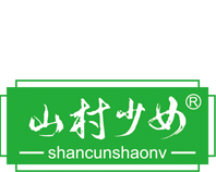 广州潮众生物科技有限公司